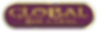 Official Global Bar & Grill Logo 1.png